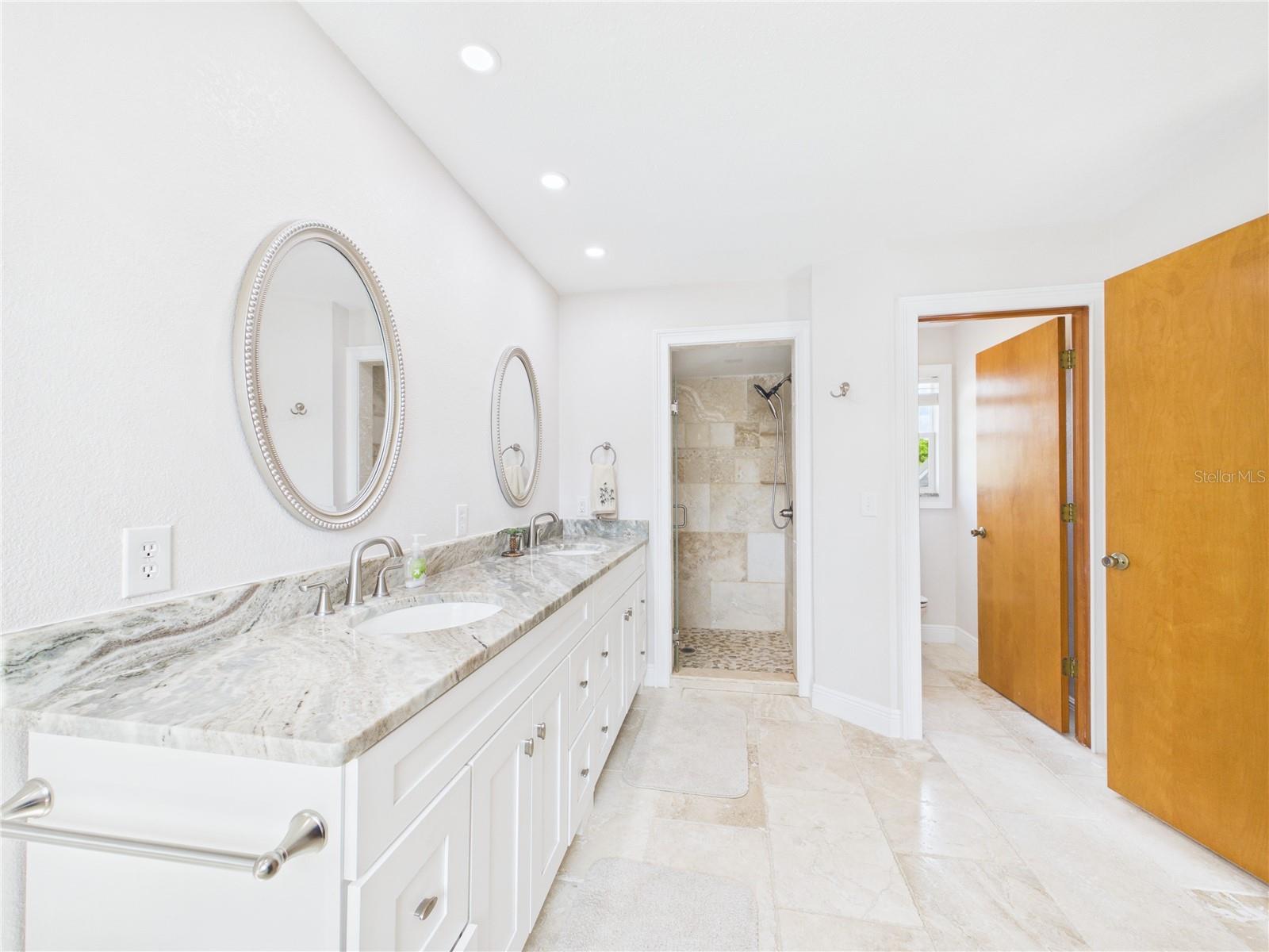 11202 WINN RD, RIVERVIEW, FL, 33569