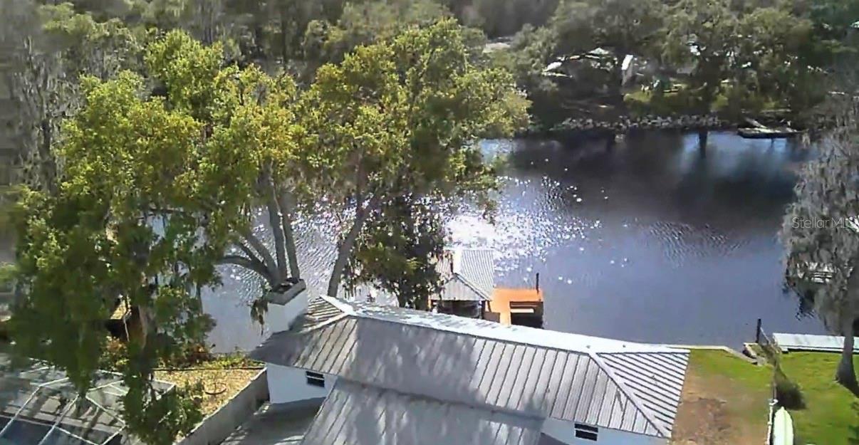 11202 WINN RD, RIVERVIEW, FL, 33569