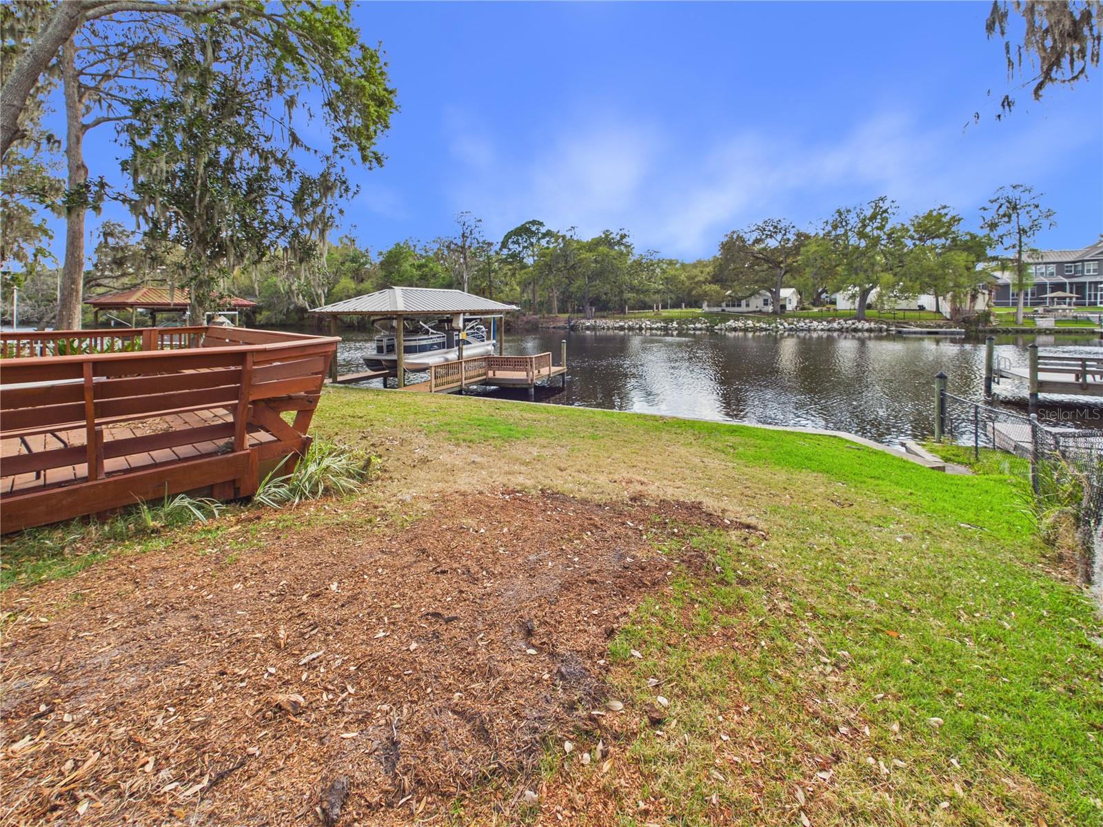11202 WINN RD, RIVERVIEW, FL, 33569