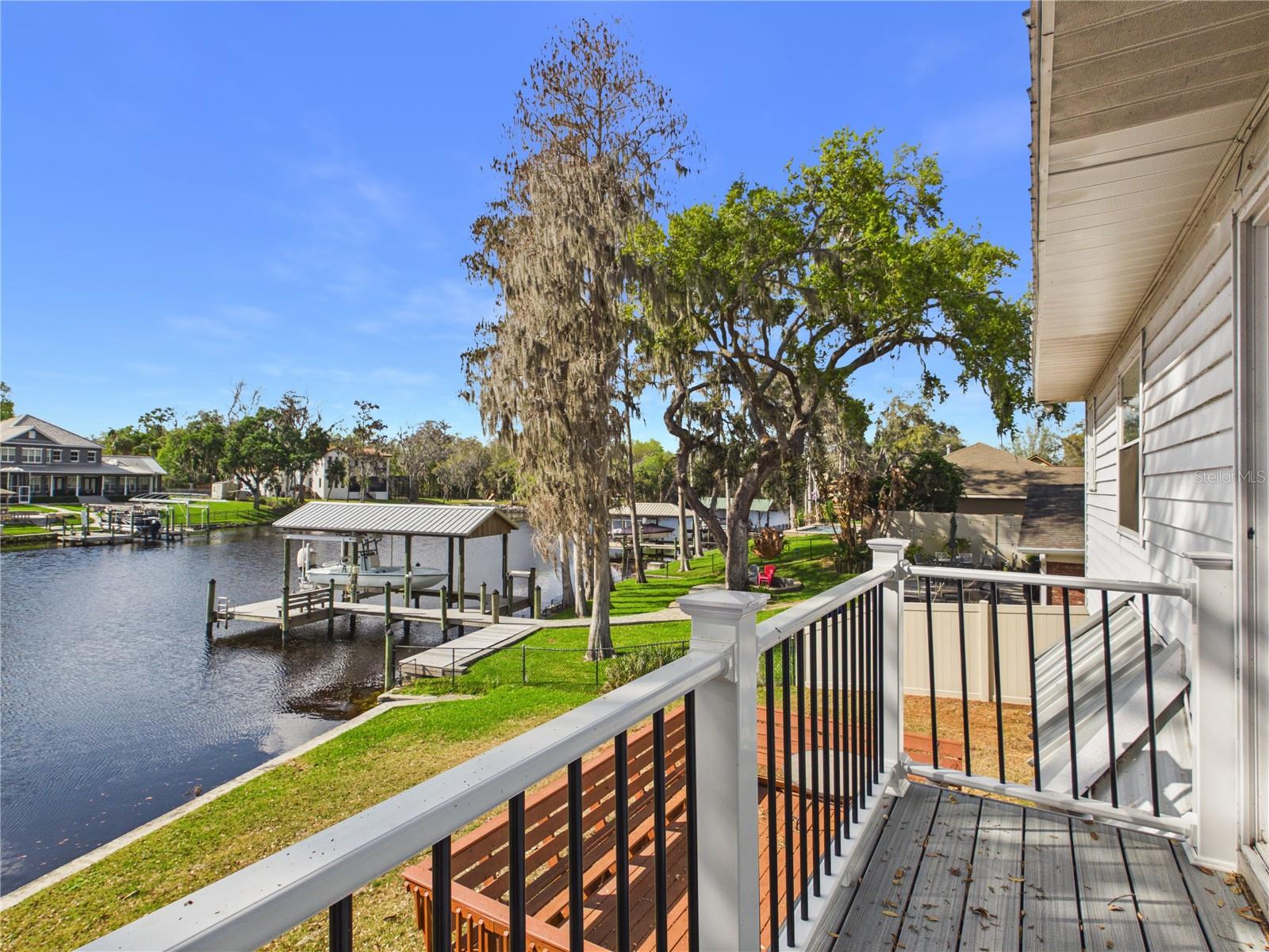 11202 WINN RD, RIVERVIEW, FL, 33569