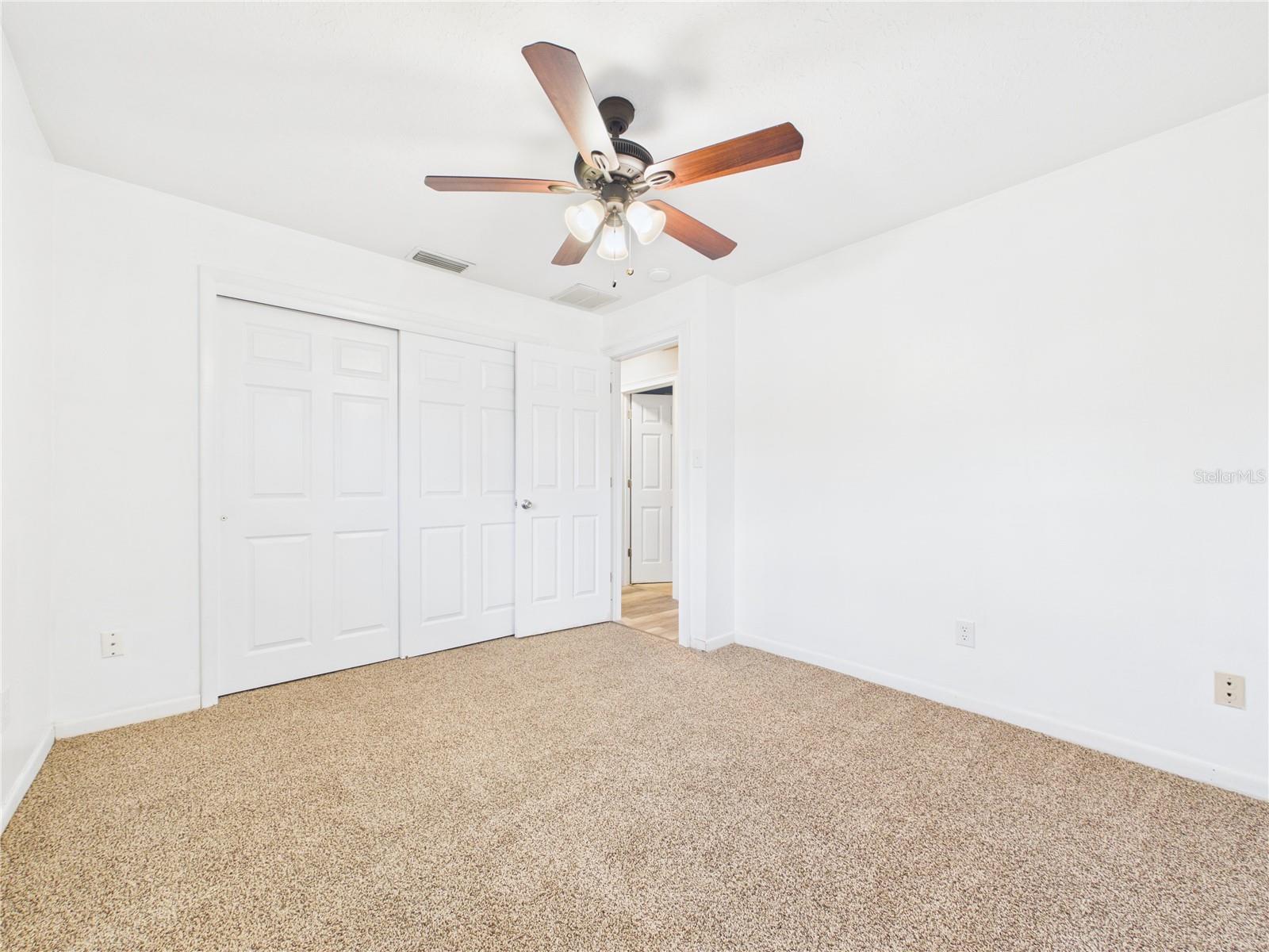 11202 WINN RD, RIVERVIEW, FL, 33569