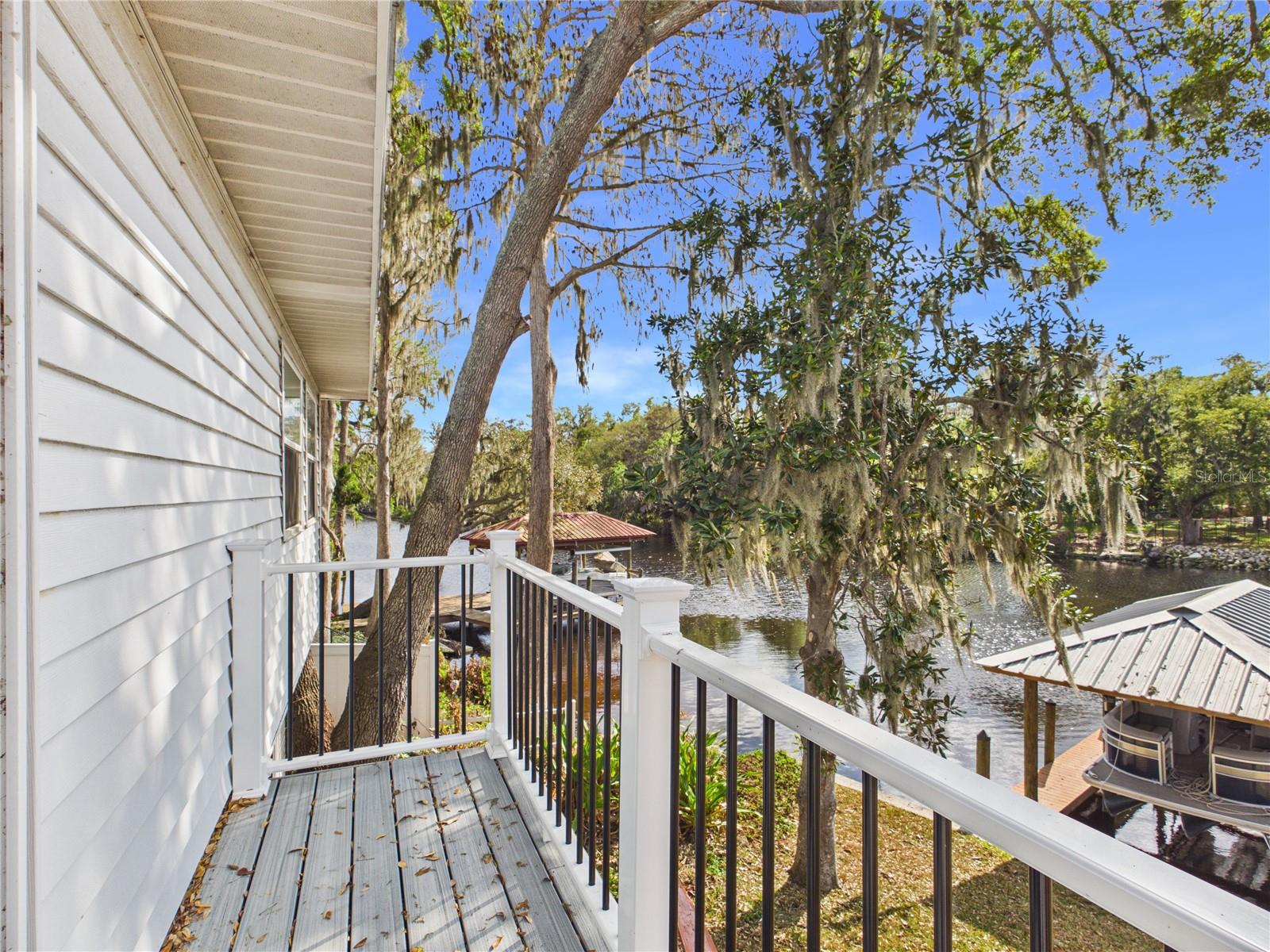 11202 WINN RD, RIVERVIEW, FL, 33569