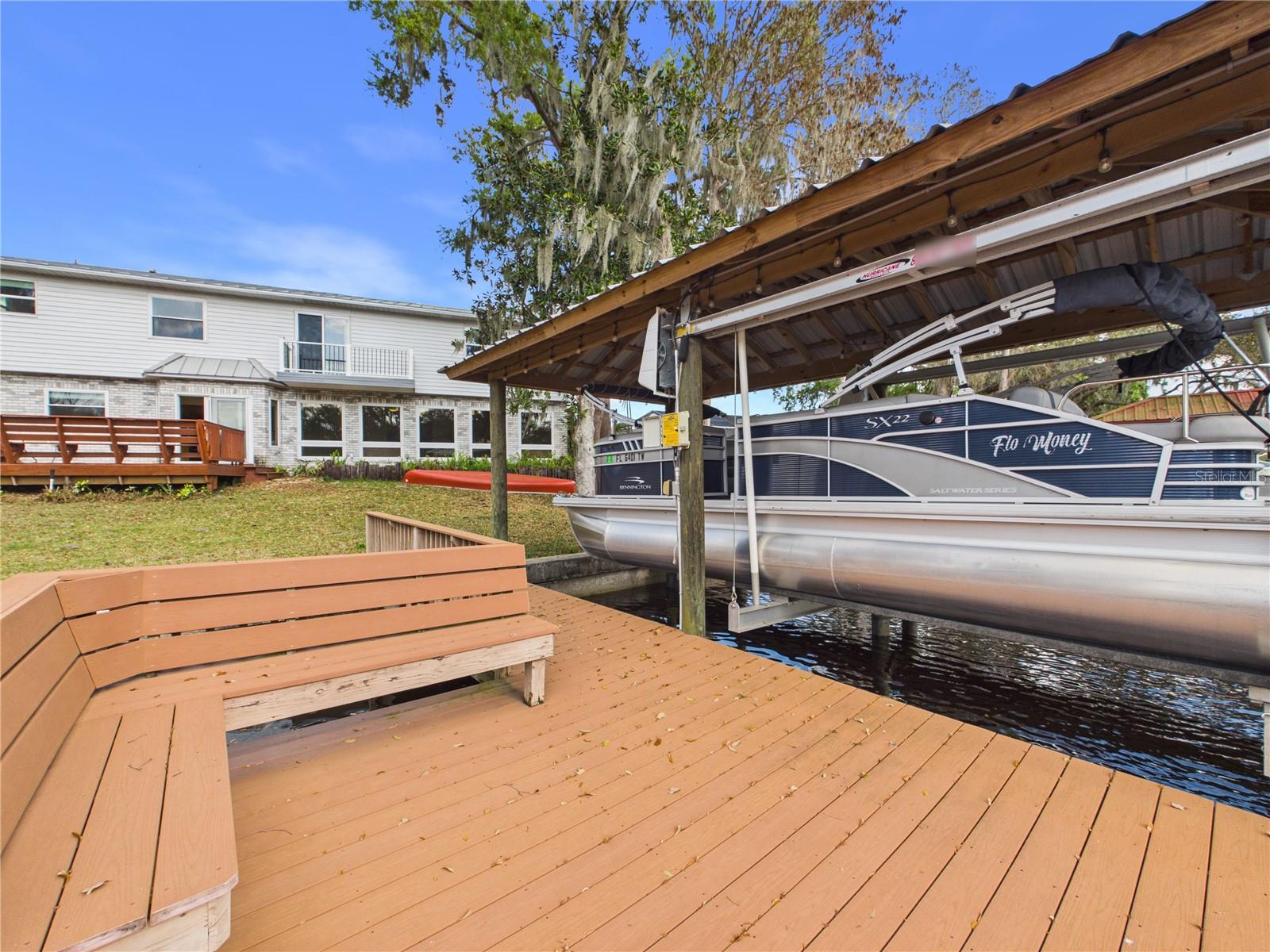 11202 WINN RD, RIVERVIEW, FL, 33569