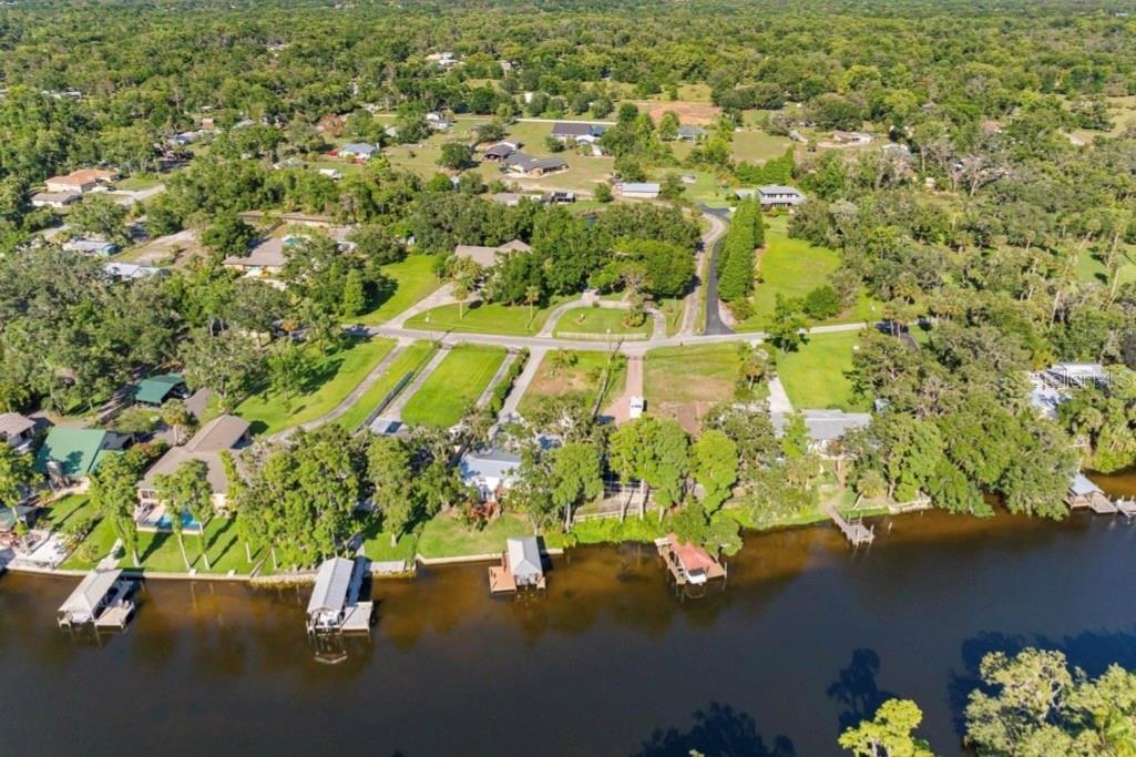 11202 WINN RD, RIVERVIEW, FL, 33569