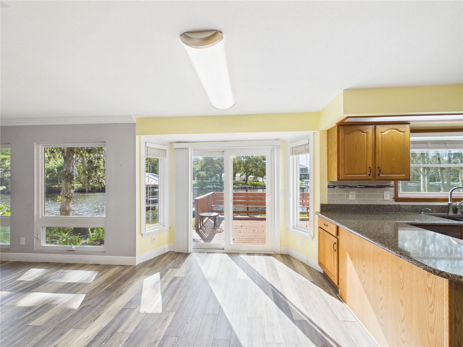11202 WINN RD, RIVERVIEW, FL, 33569