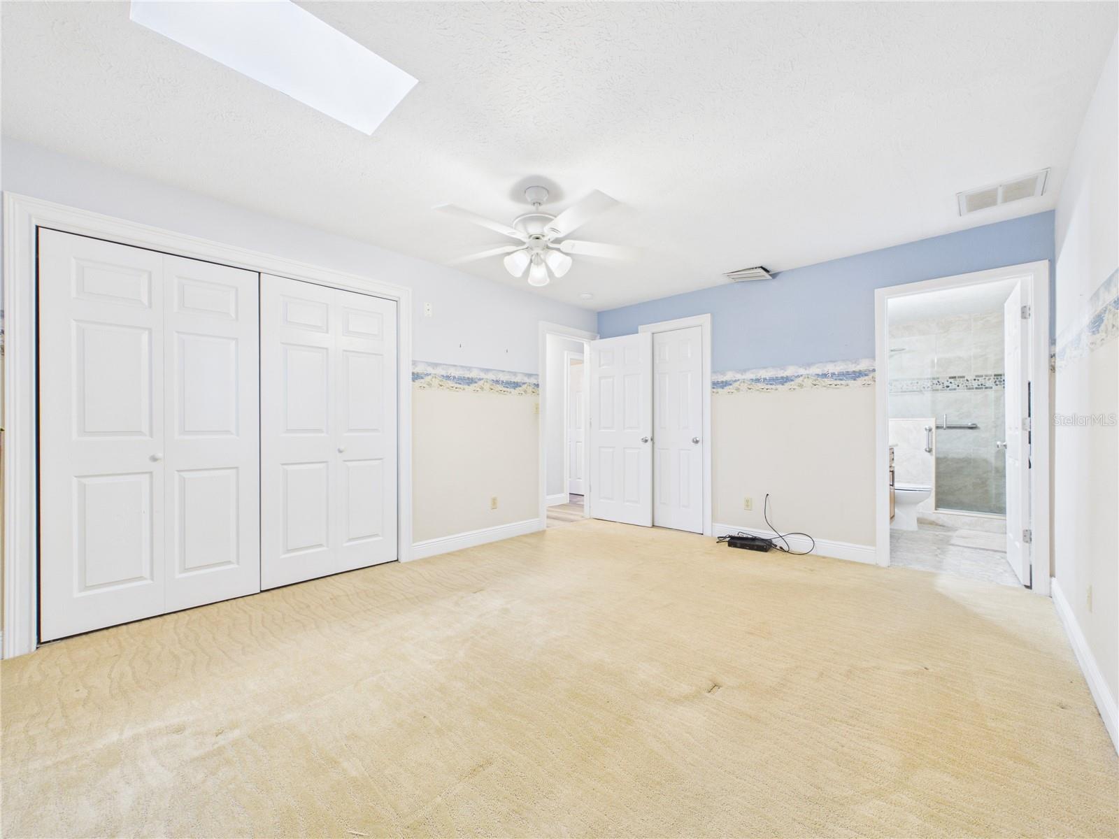 11202 WINN RD, RIVERVIEW, FL, 33569