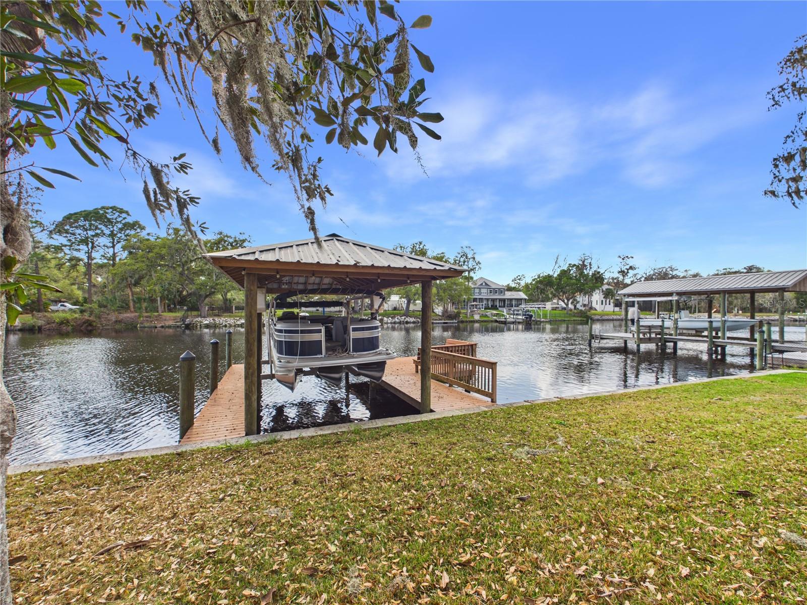 11202 WINN RD, RIVERVIEW, FL, 33569