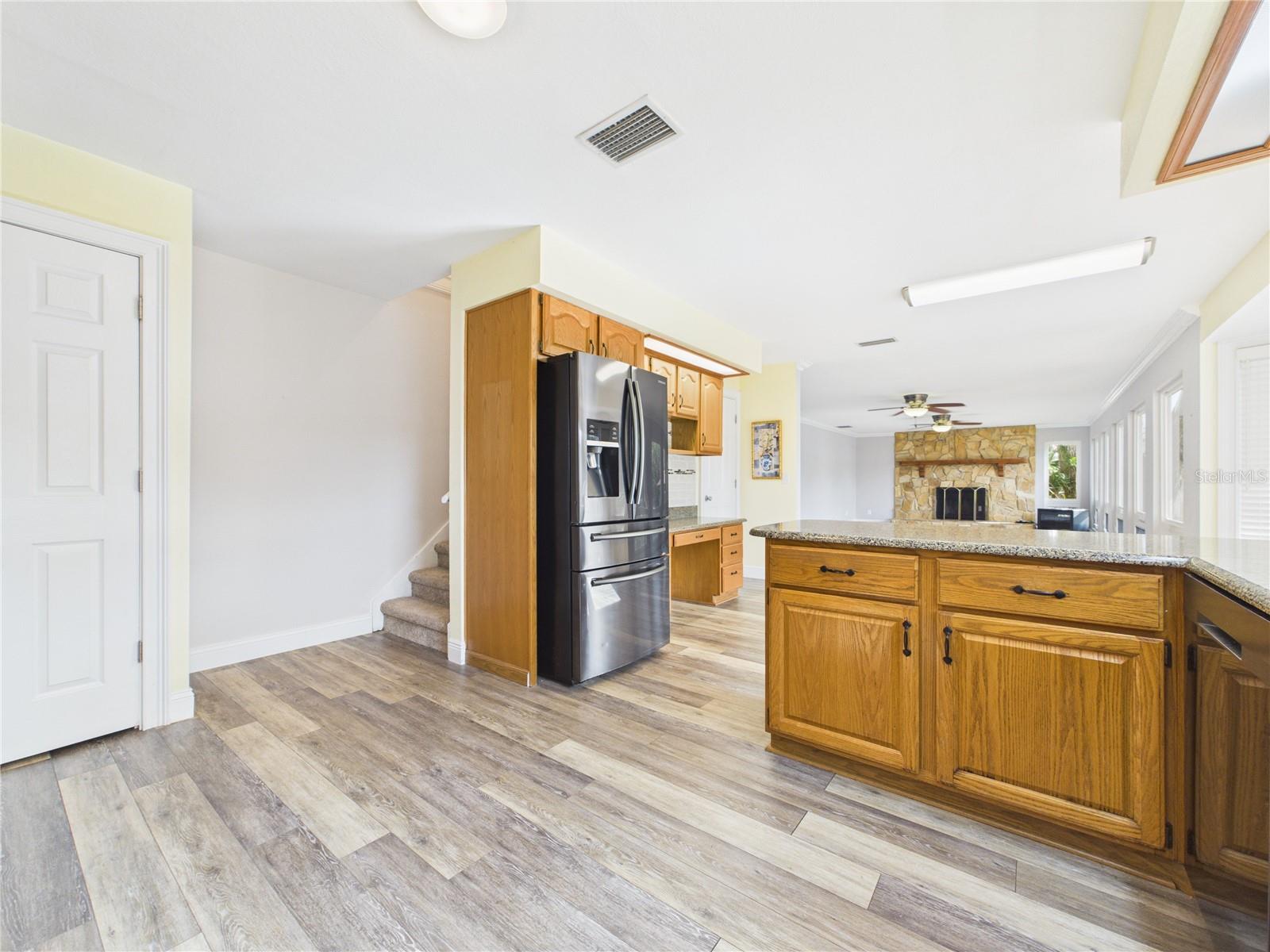 11202 WINN RD, RIVERVIEW, FL, 33569