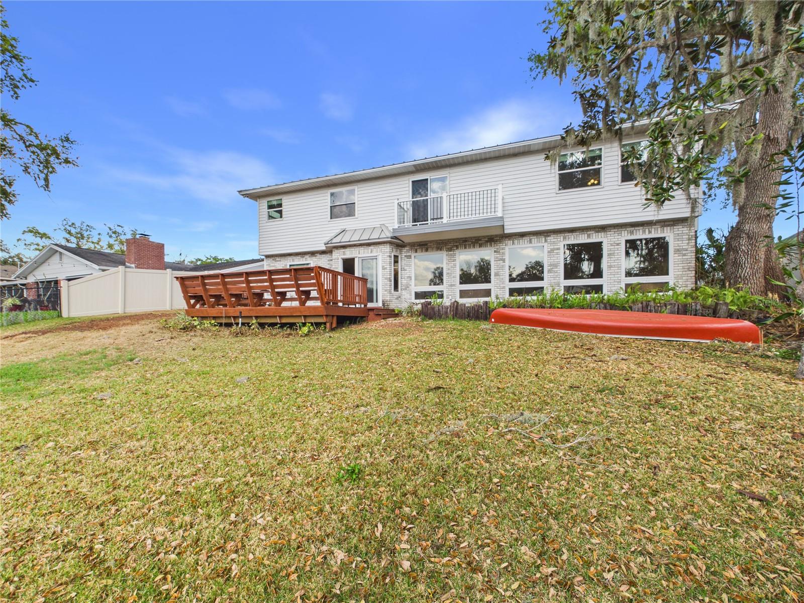 11202 WINN RD, RIVERVIEW, FL, 33569