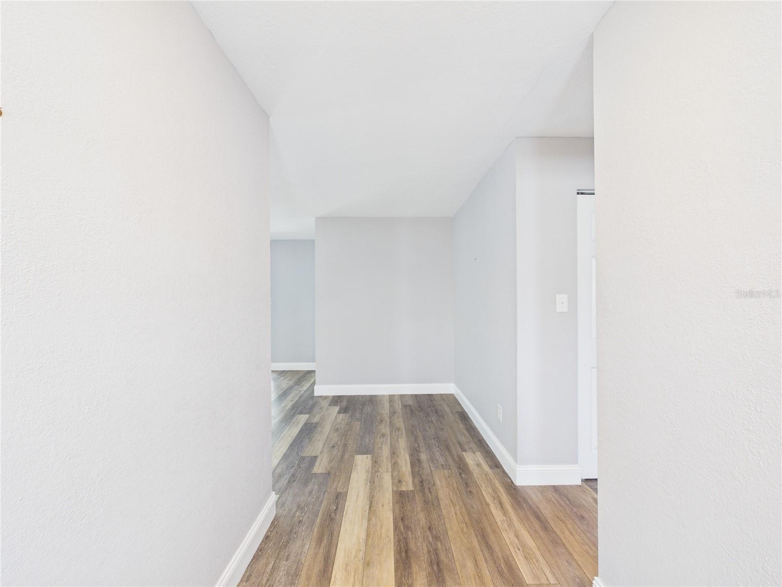 11202 WINN RD, RIVERVIEW, FL, 33569