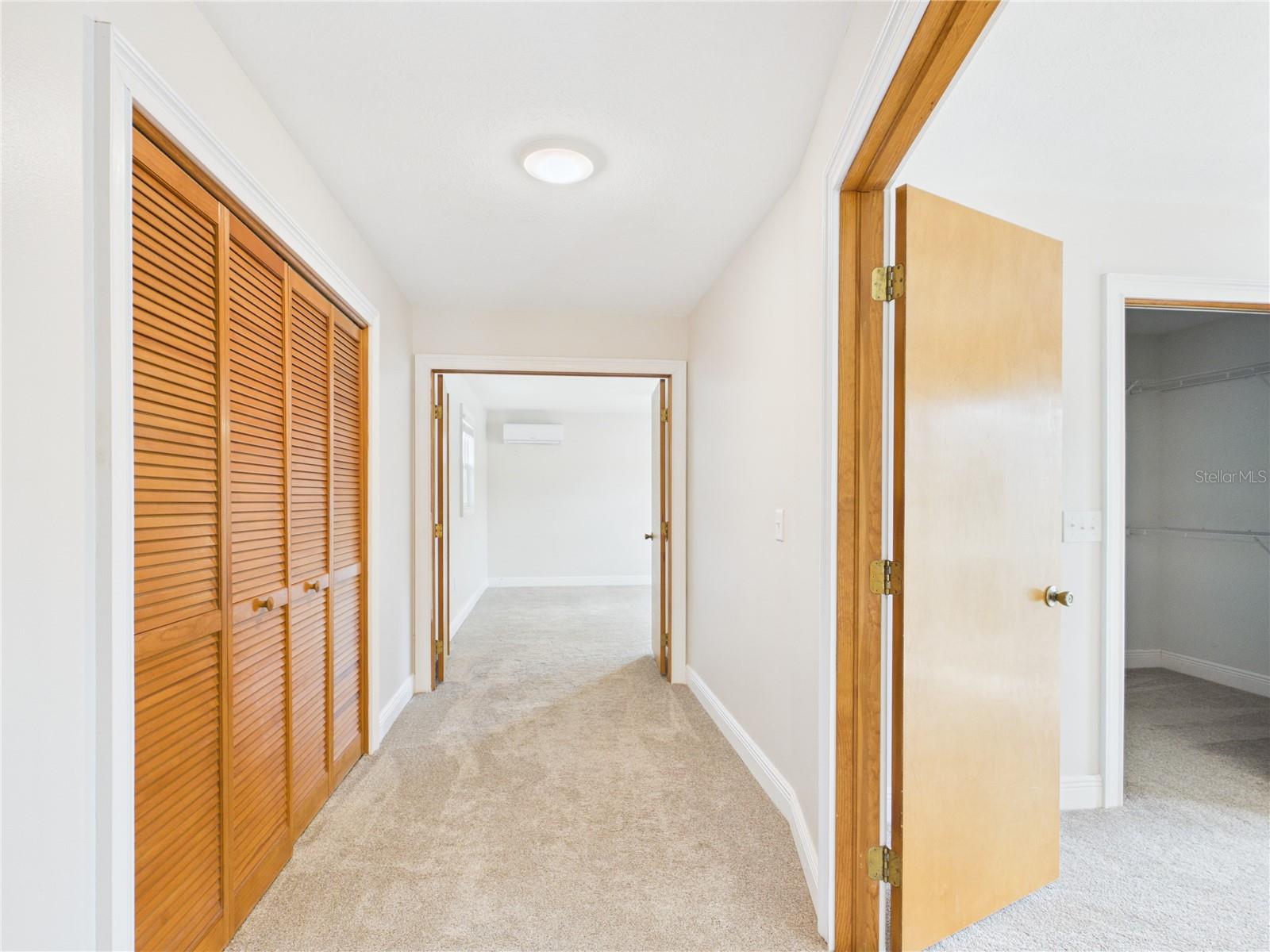 11202 WINN RD, RIVERVIEW, FL, 33569