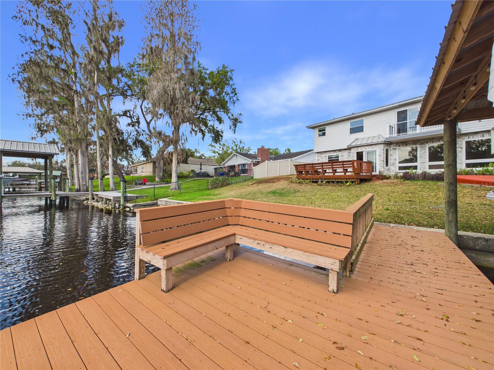 11202 WINN RD, RIVERVIEW, FL, 33569