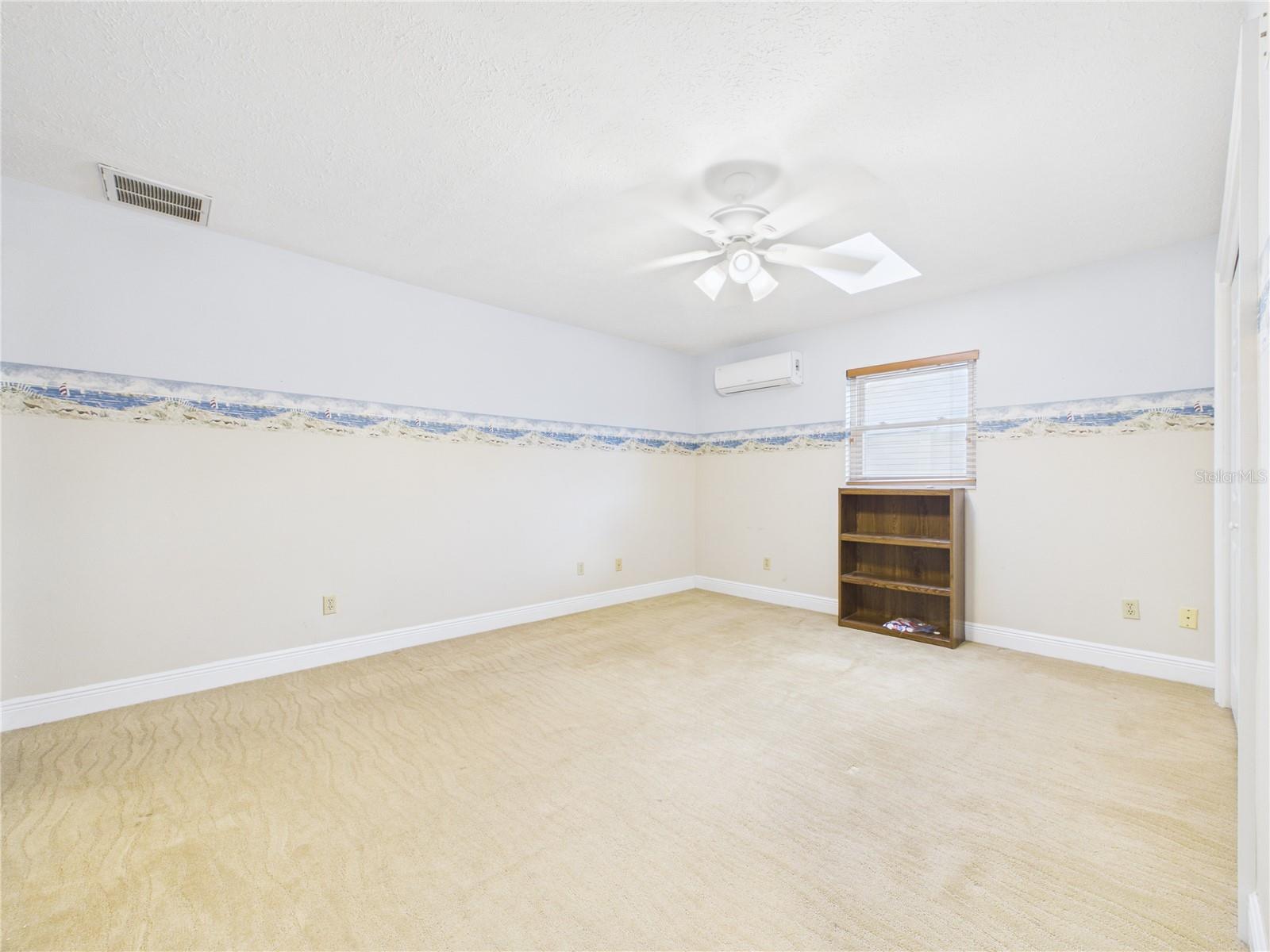 11202 WINN RD, RIVERVIEW, FL, 33569