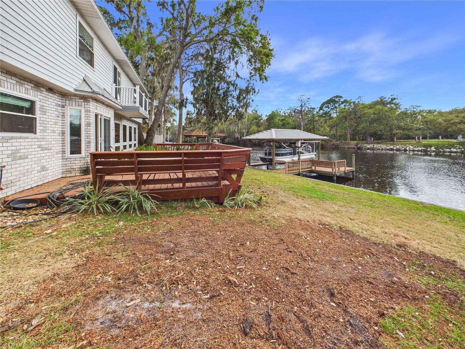 11202 WINN RD, RIVERVIEW, FL, 33569