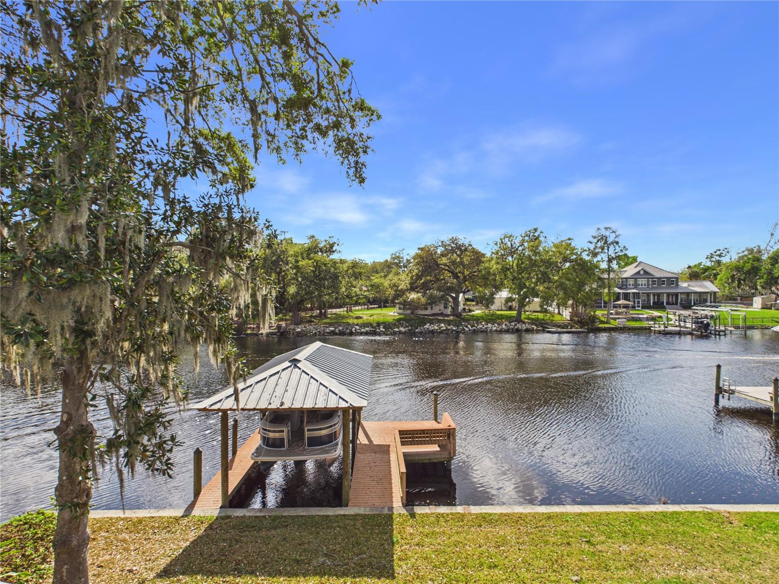 11202 WINN RD, RIVERVIEW, FL, 33569