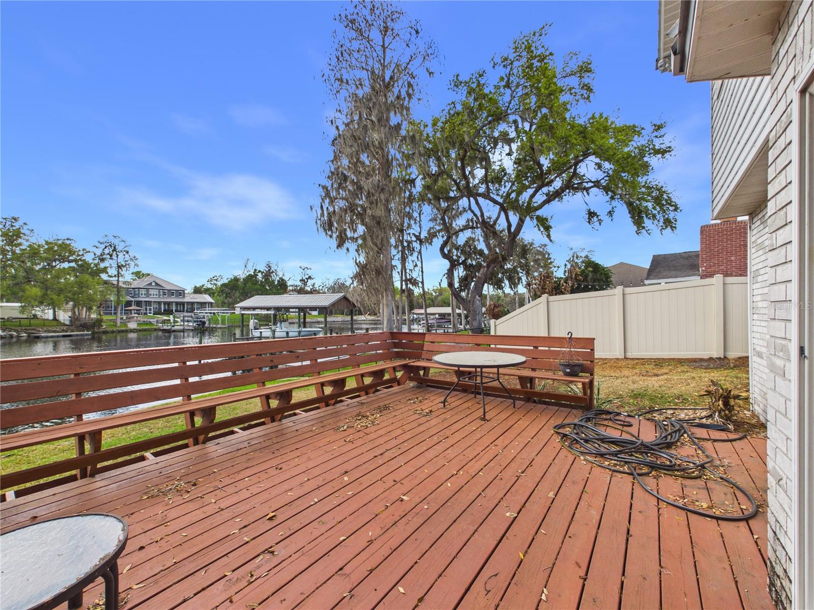 11202 WINN RD, RIVERVIEW, FL, 33569