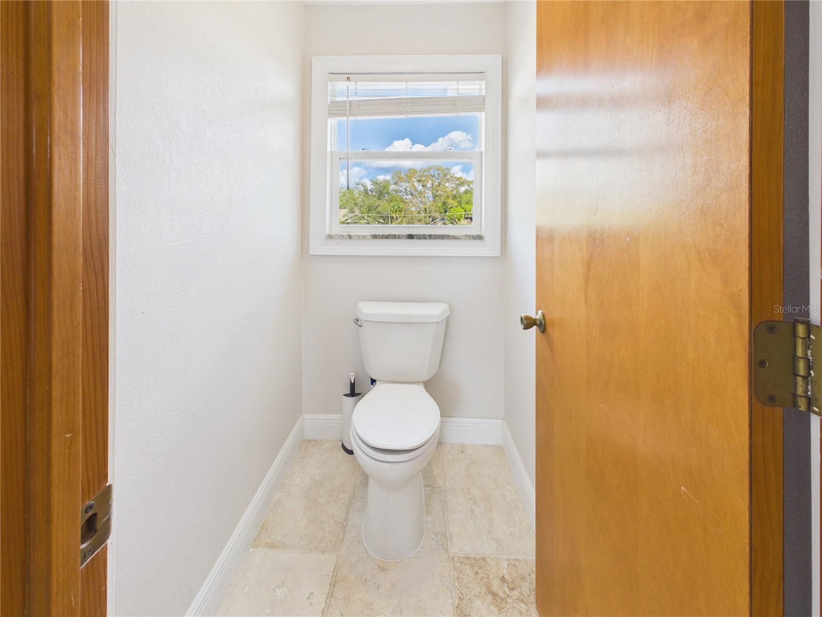 11202 WINN RD, RIVERVIEW, FL, 33569