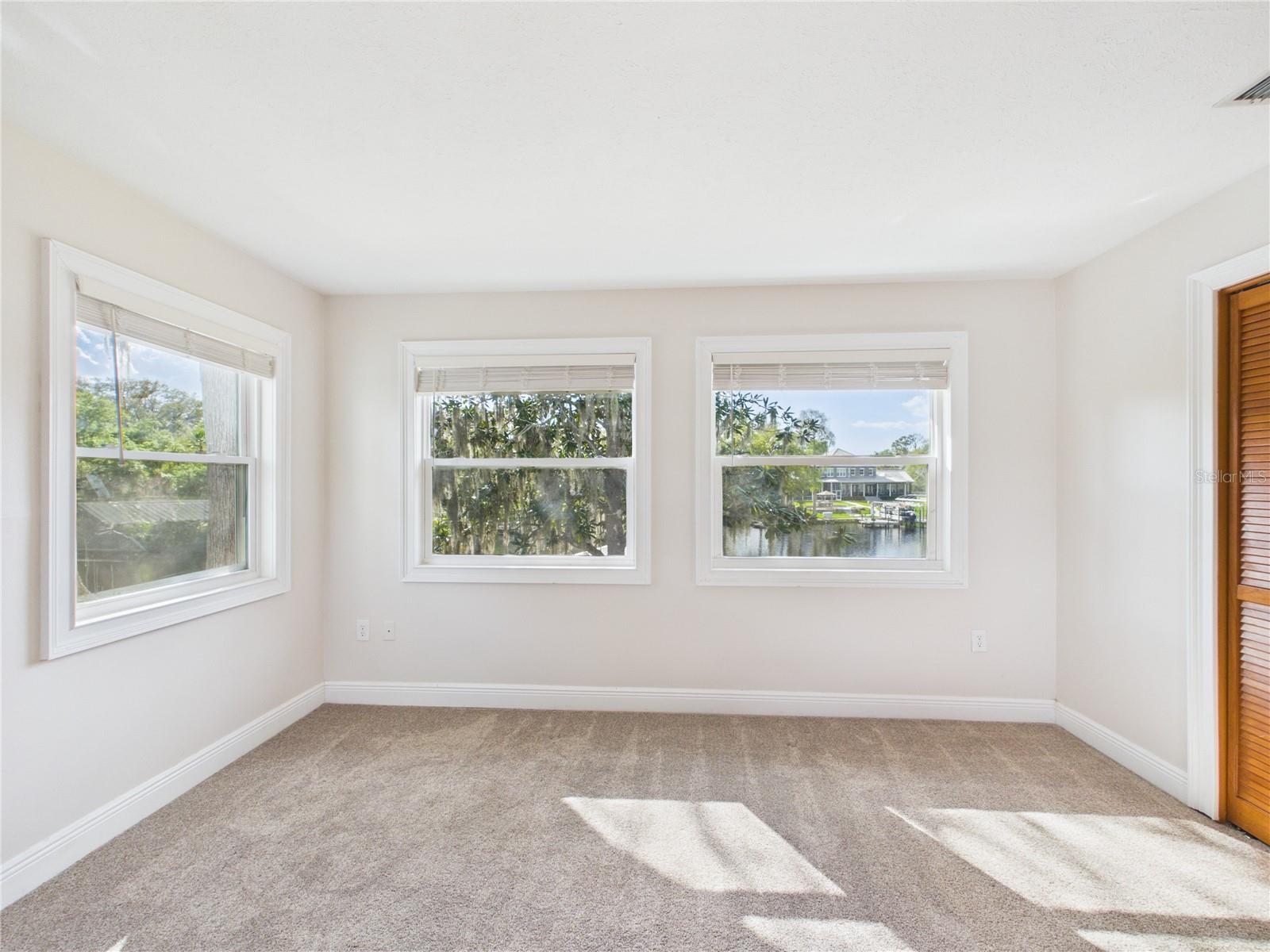 11202 WINN RD, RIVERVIEW, FL, 33569