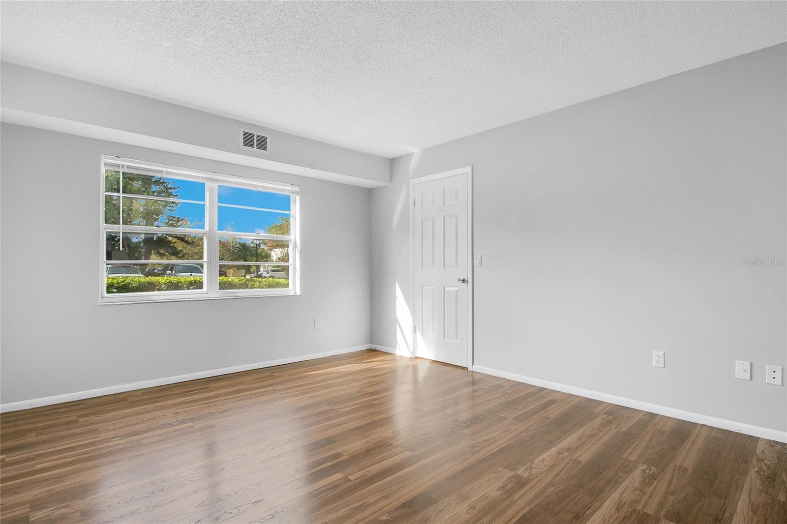 97 WINDTREE LN #104, WINTER GARDEN, FL, 34787