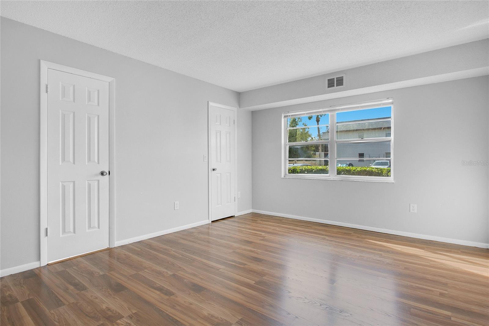 97 WINDTREE LN #104, WINTER GARDEN, FL, 34787