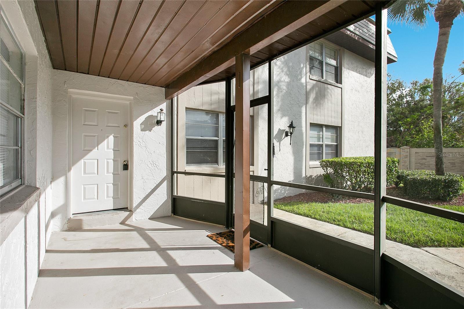 97 WINDTREE LN #104, WINTER GARDEN, FL, 34787