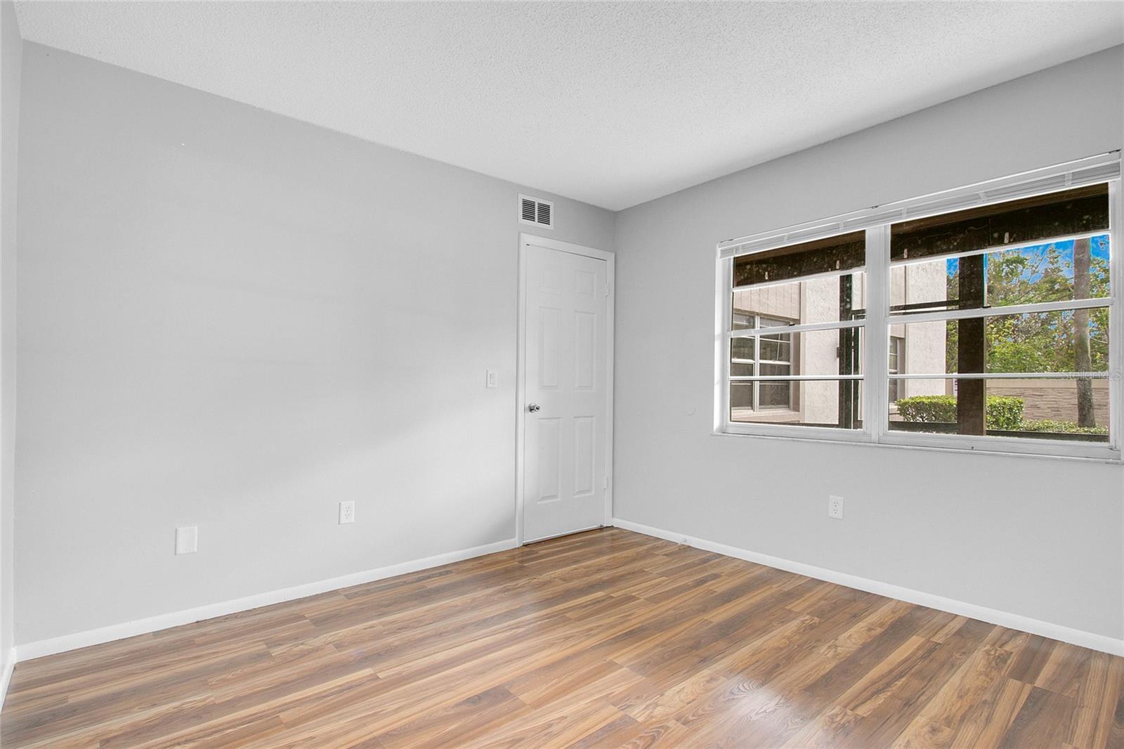 97 WINDTREE LN #104, WINTER GARDEN, FL, 34787