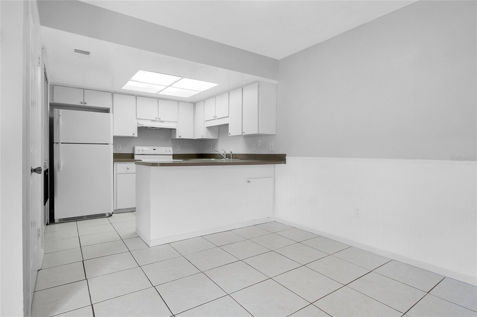 97 WINDTREE LN #104, WINTER GARDEN, FL, 34787