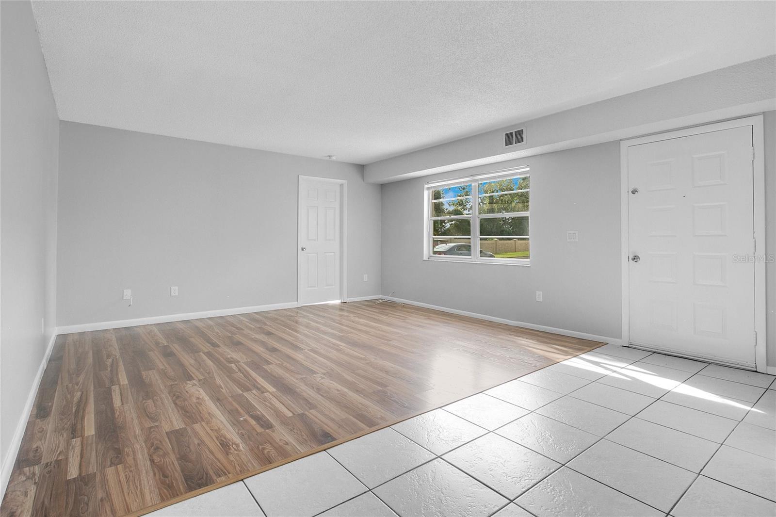 97 WINDTREE LN #104, WINTER GARDEN, FL, 34787