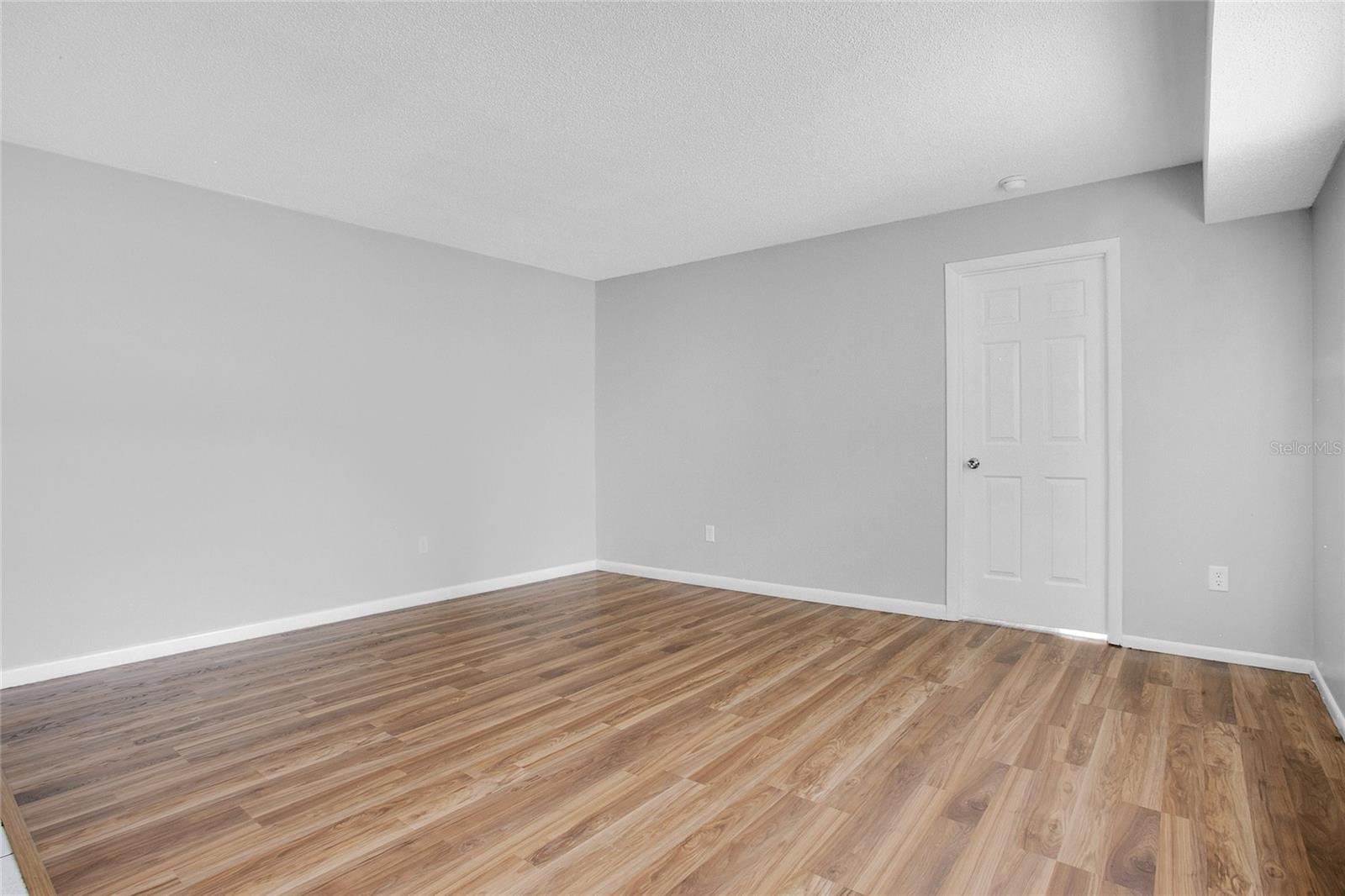 97 WINDTREE LN #104, WINTER GARDEN, FL, 34787