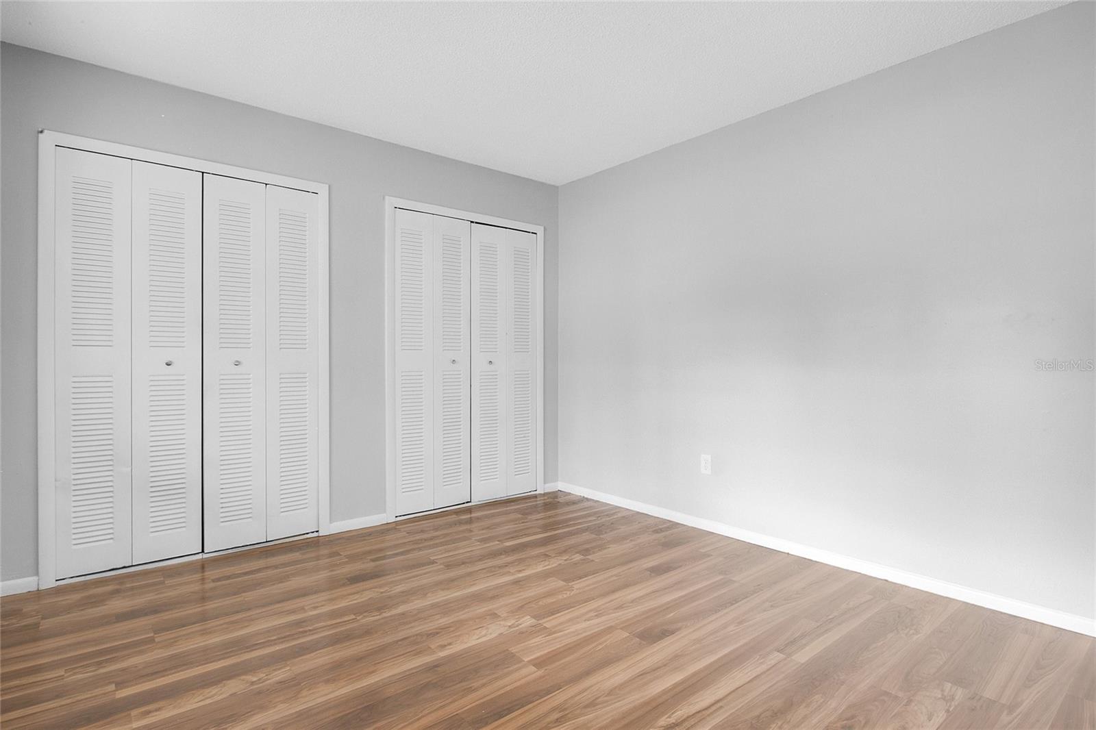 97 WINDTREE LN #104, WINTER GARDEN, FL, 34787