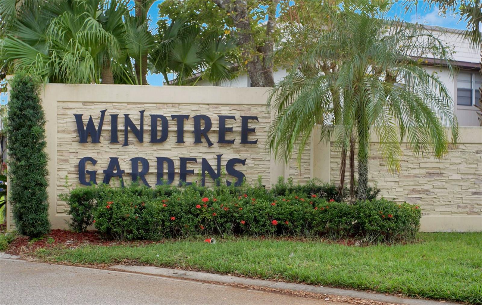 97 WINDTREE LN #104, WINTER GARDEN, FL, 34787