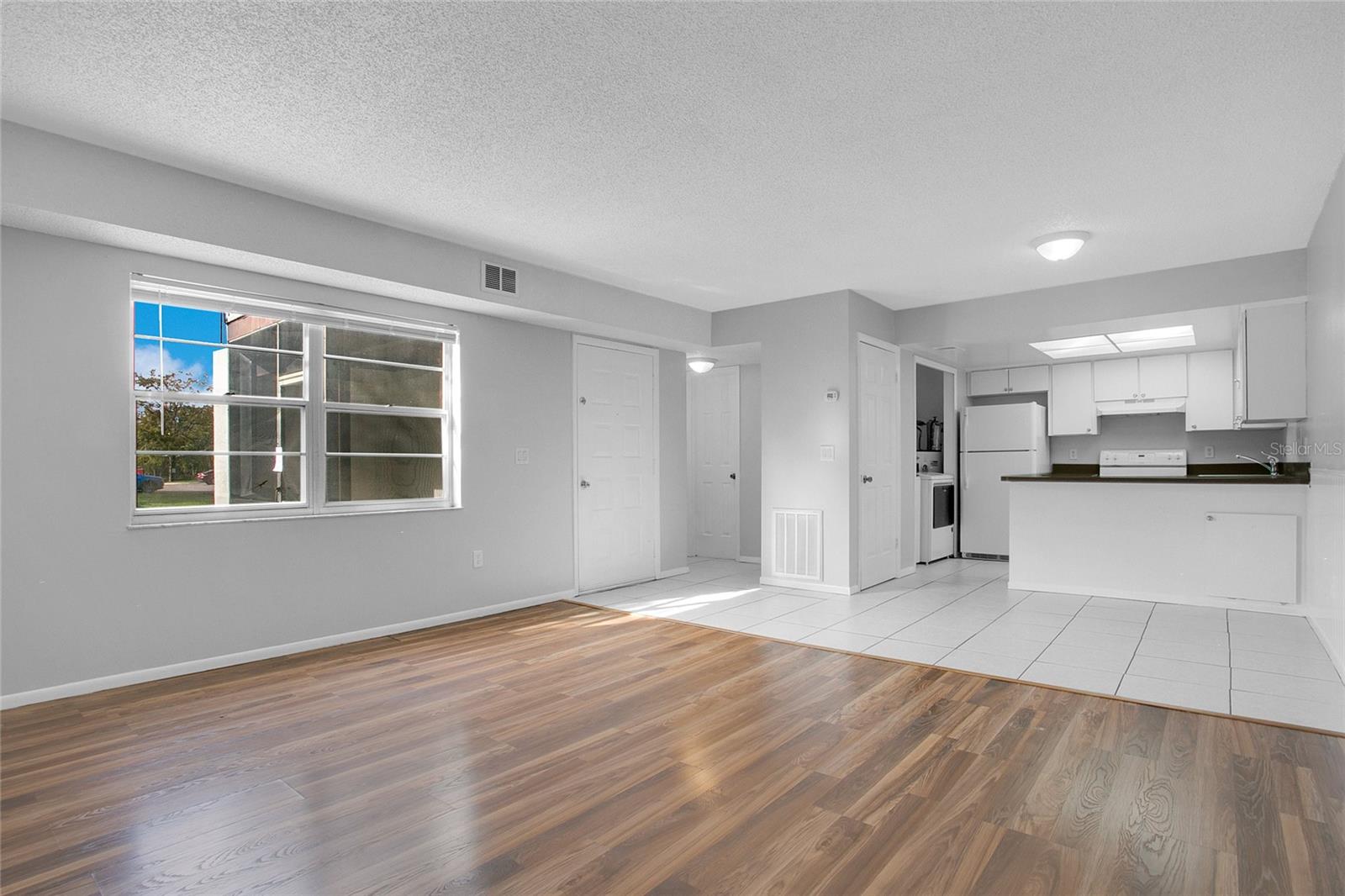 97 WINDTREE LN #104, WINTER GARDEN, FL, 34787