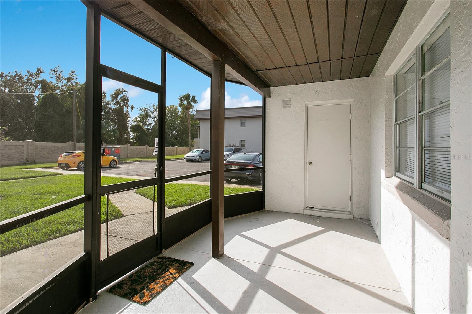 97 WINDTREE LN #104, WINTER GARDEN, FL, 34787