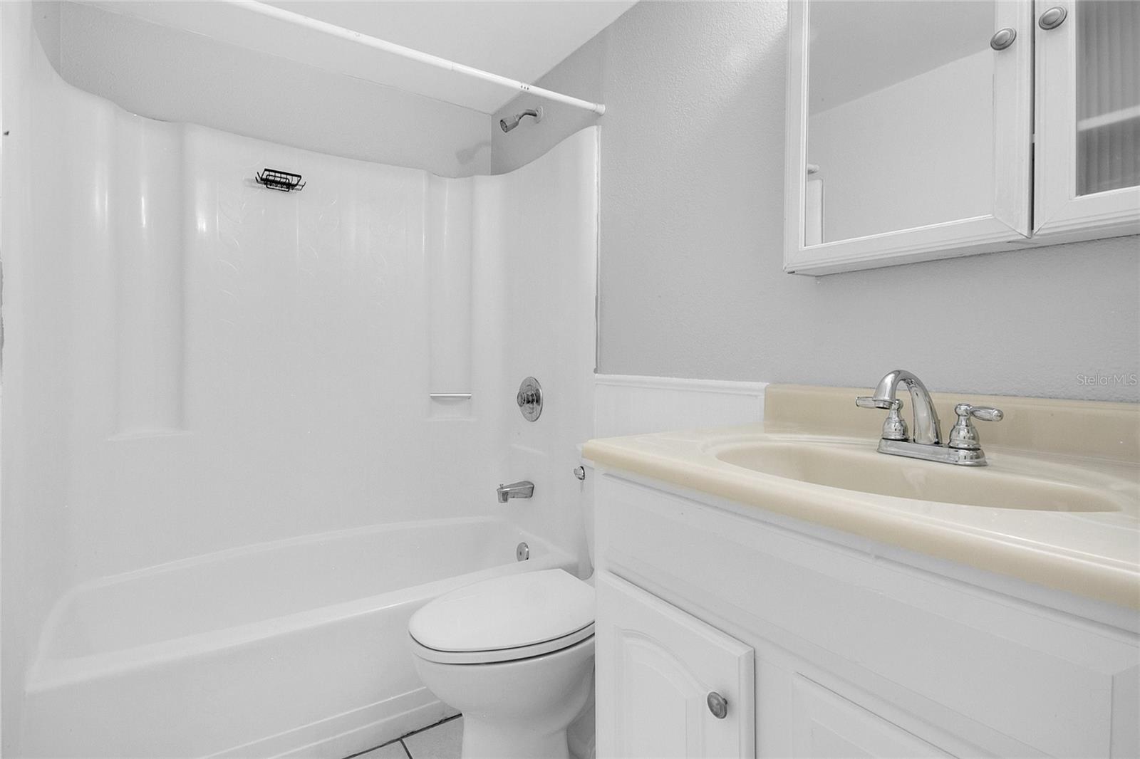 97 WINDTREE LN #104, WINTER GARDEN, FL, 34787