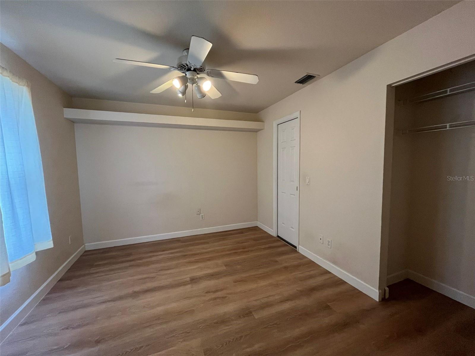 4847 LUTHER AVE, NORTH PORT, FL, 34288
