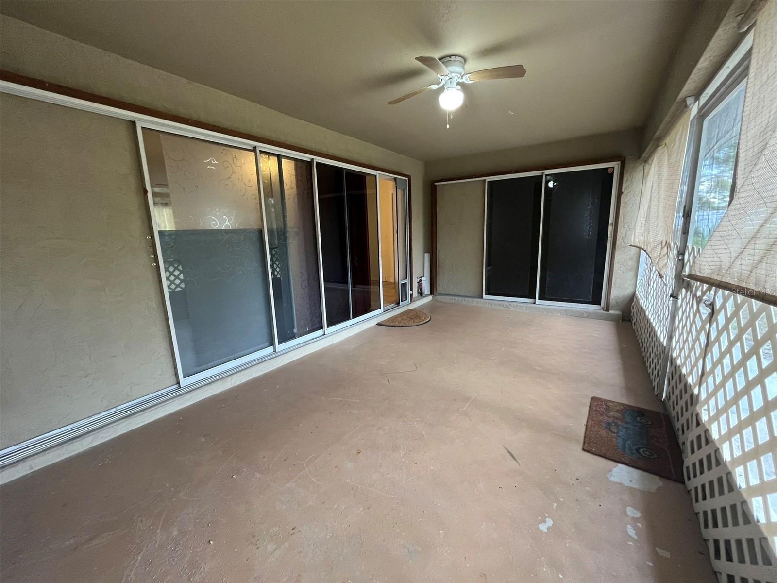 4847 LUTHER AVE, NORTH PORT, FL, 34288