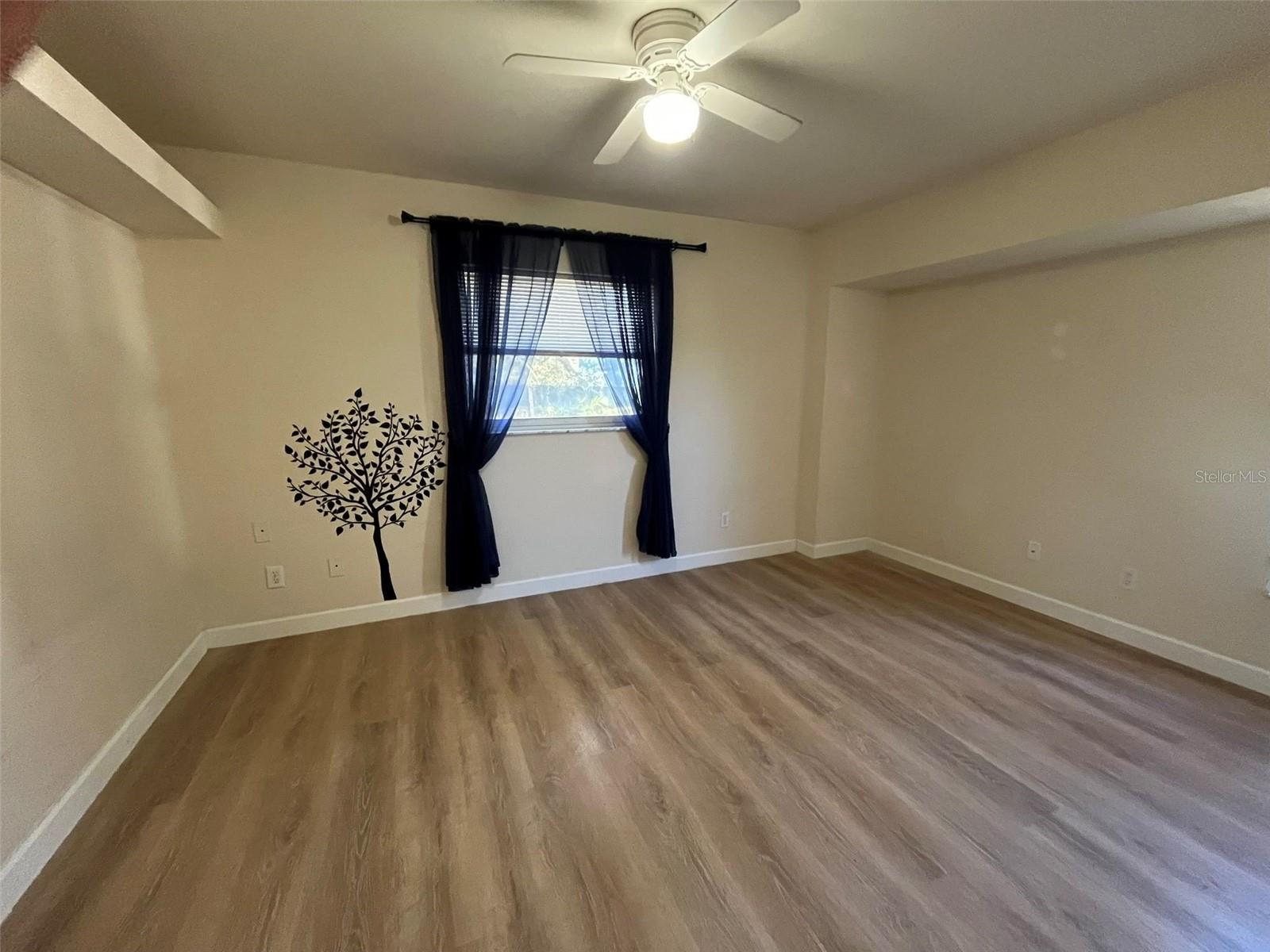 4847 LUTHER AVE, NORTH PORT, FL, 34288