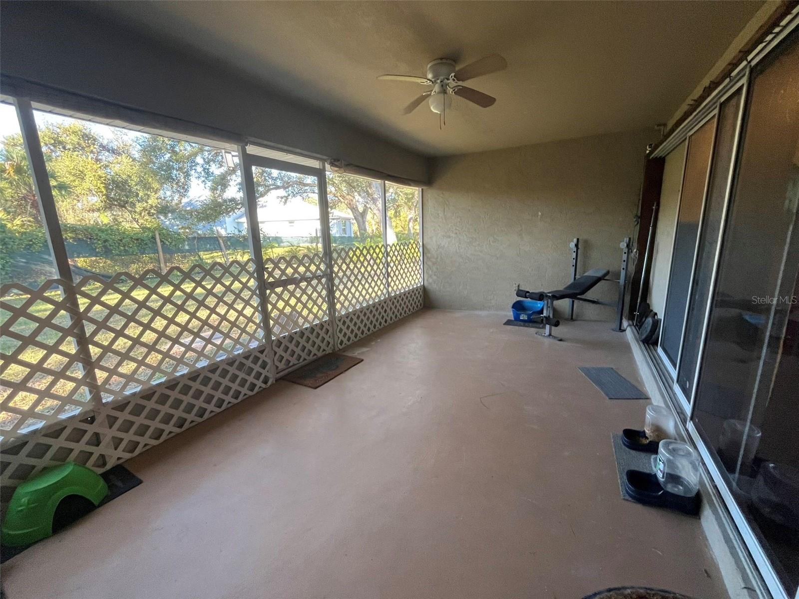 4847 LUTHER AVE, NORTH PORT, FL, 34288