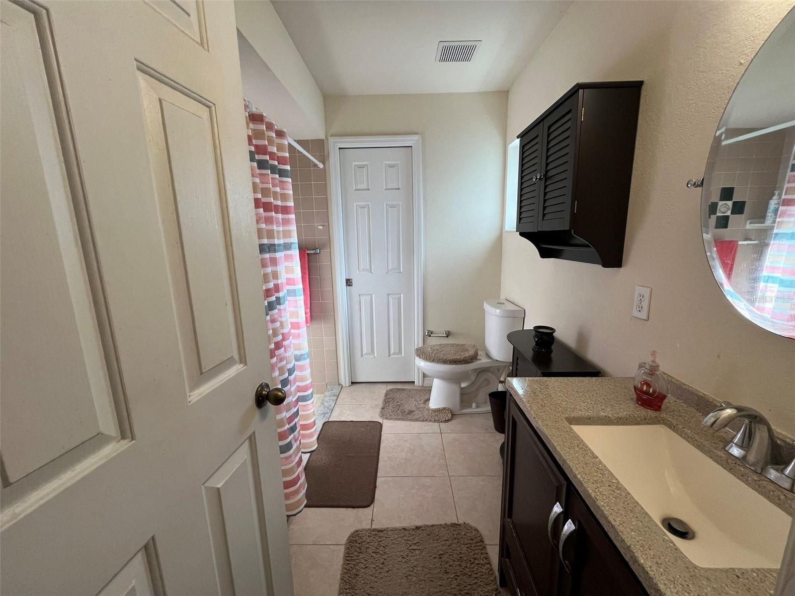 4847 LUTHER AVE, NORTH PORT, FL, 34288