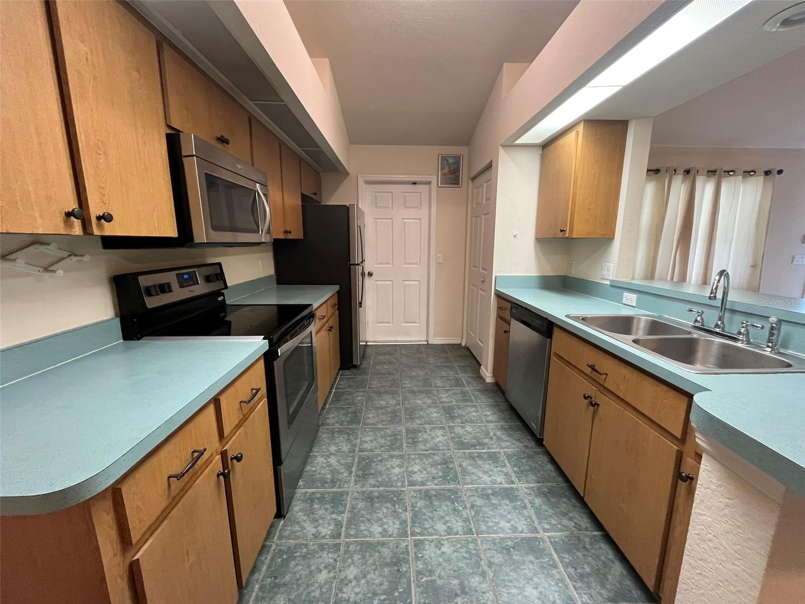 4847 LUTHER AVE, NORTH PORT, FL, 34288