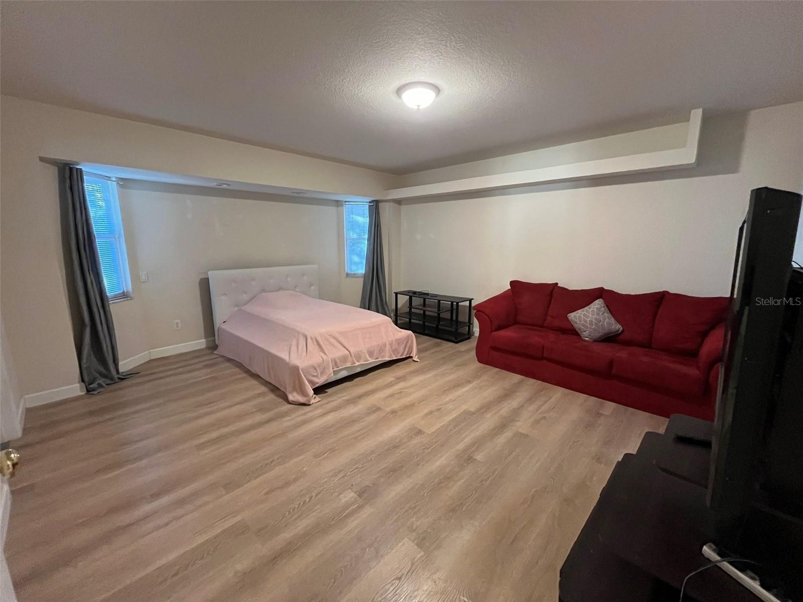 4847 LUTHER AVE, NORTH PORT, FL, 34288