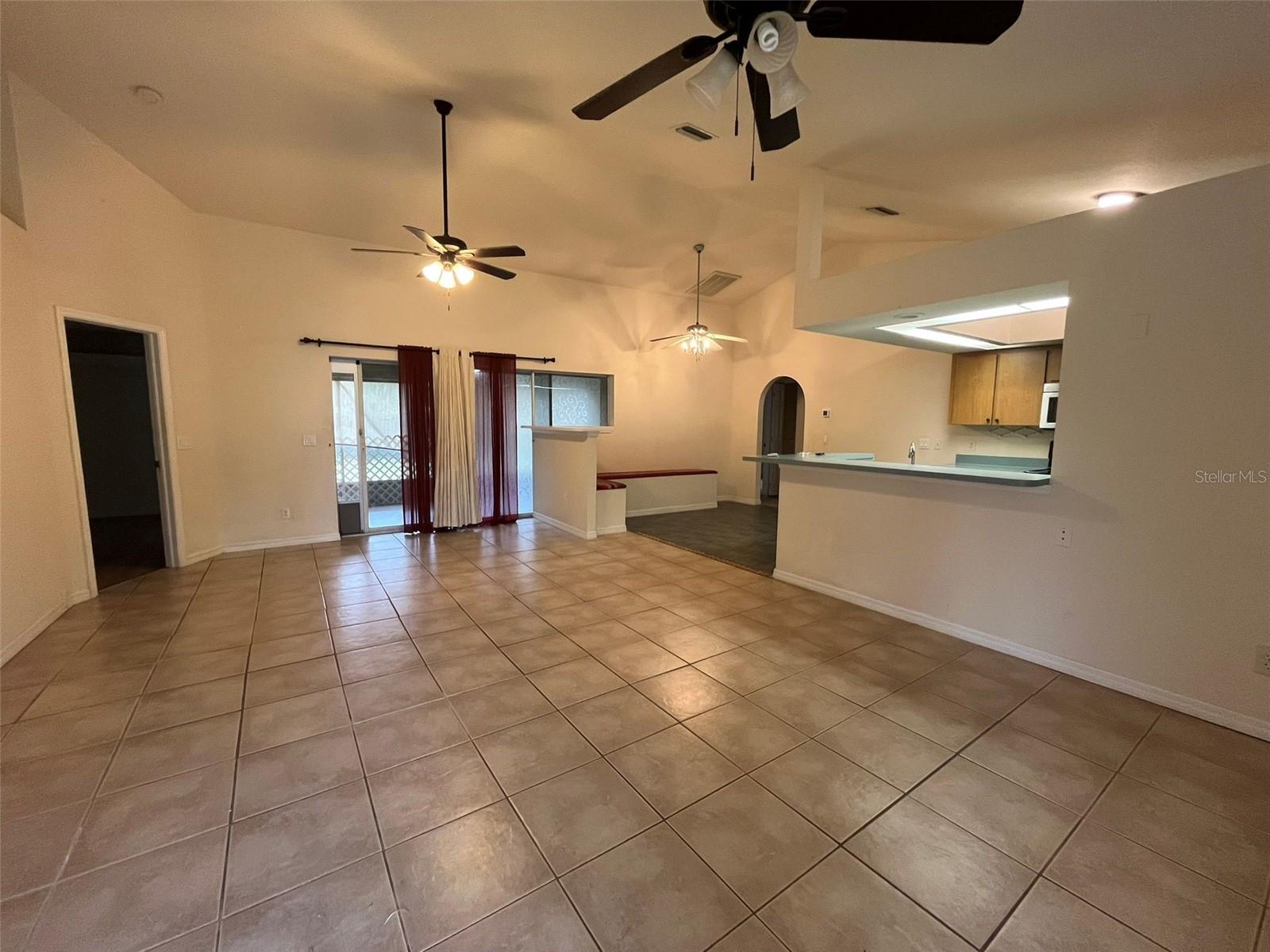 4847 LUTHER AVE, NORTH PORT, FL, 34288