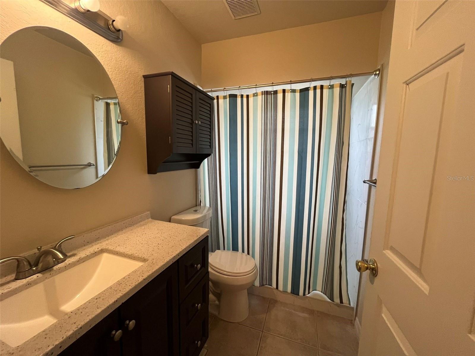 4847 LUTHER AVE, NORTH PORT, FL, 34288