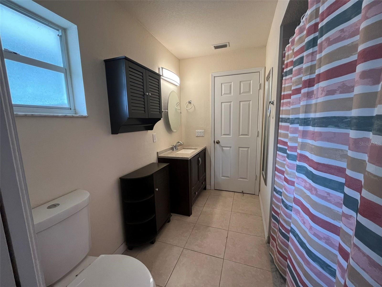 4847 LUTHER AVE, NORTH PORT, FL, 34288