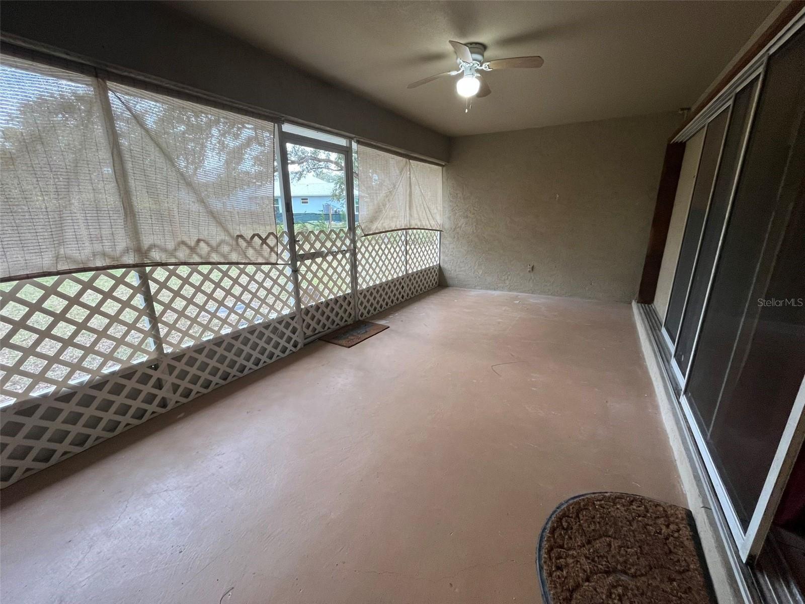 4847 LUTHER AVE, NORTH PORT, FL, 34288