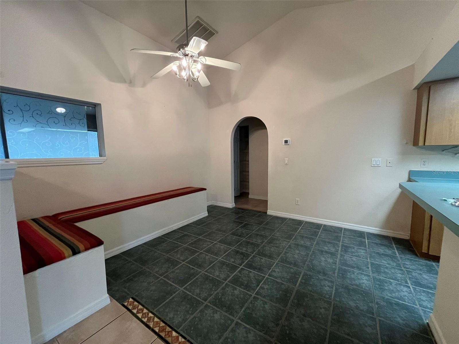 4847 LUTHER AVE, NORTH PORT, FL, 34288