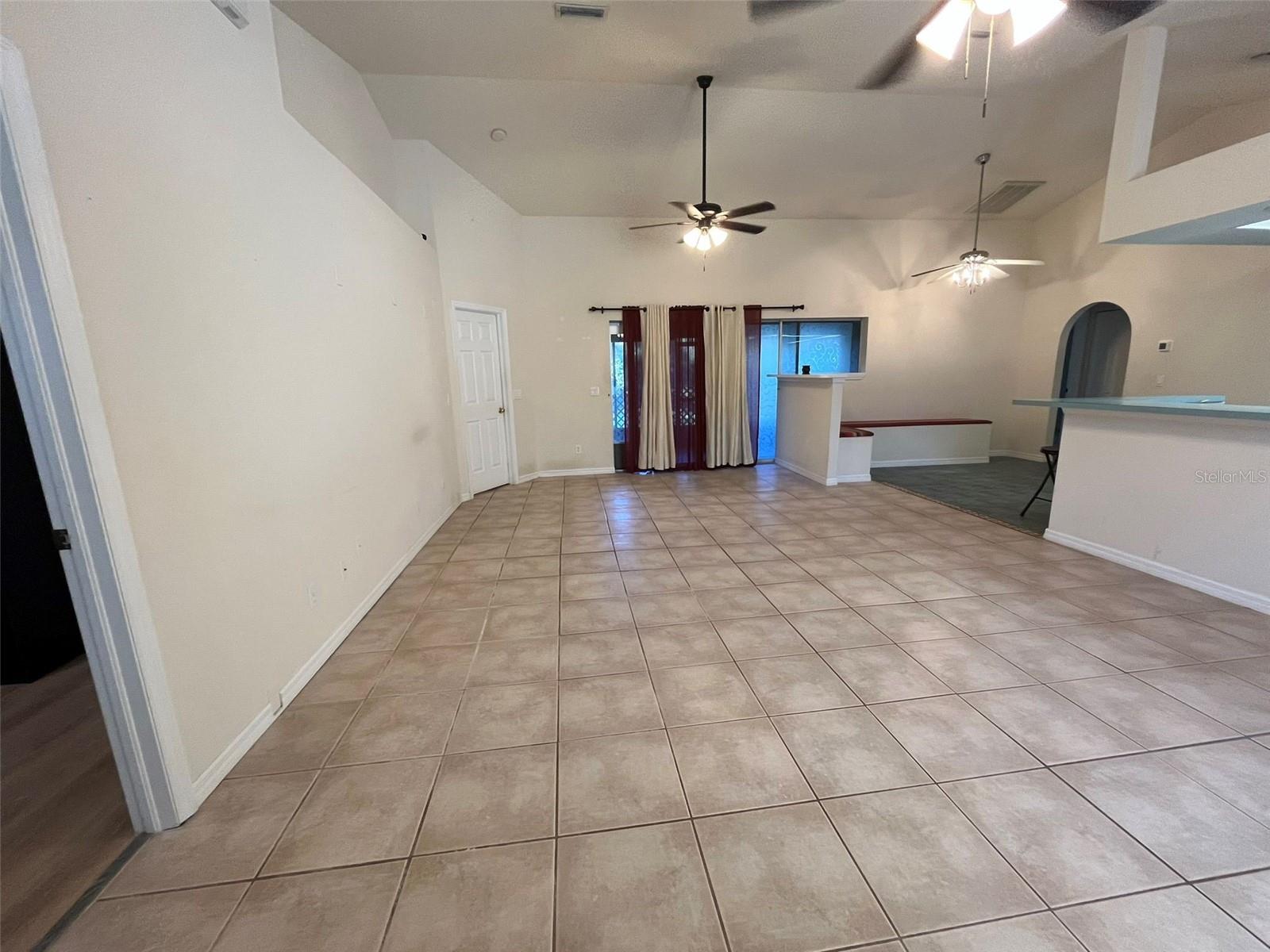 4847 LUTHER AVE, NORTH PORT, FL, 34288