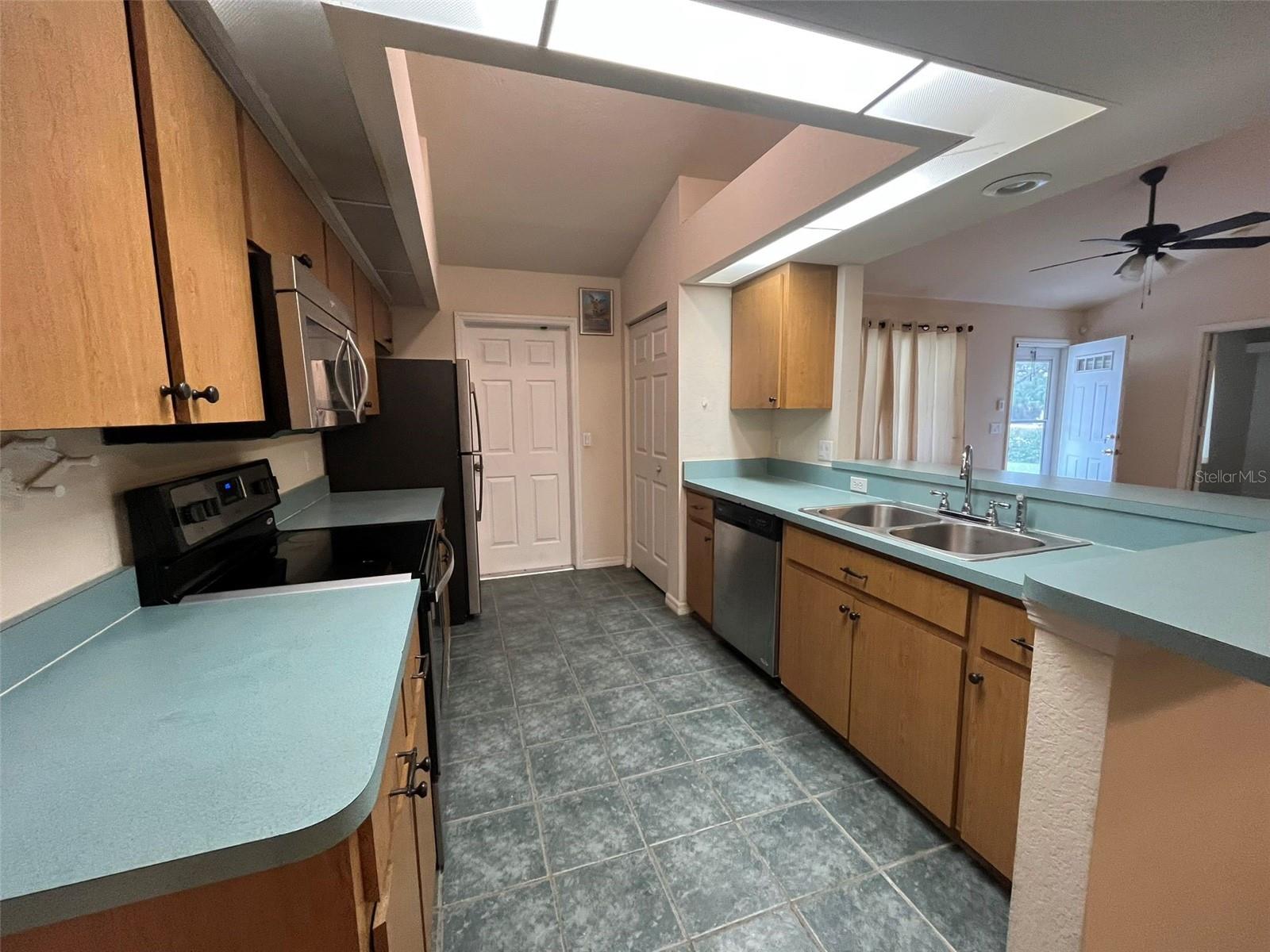 4847 LUTHER AVE, NORTH PORT, FL, 34288