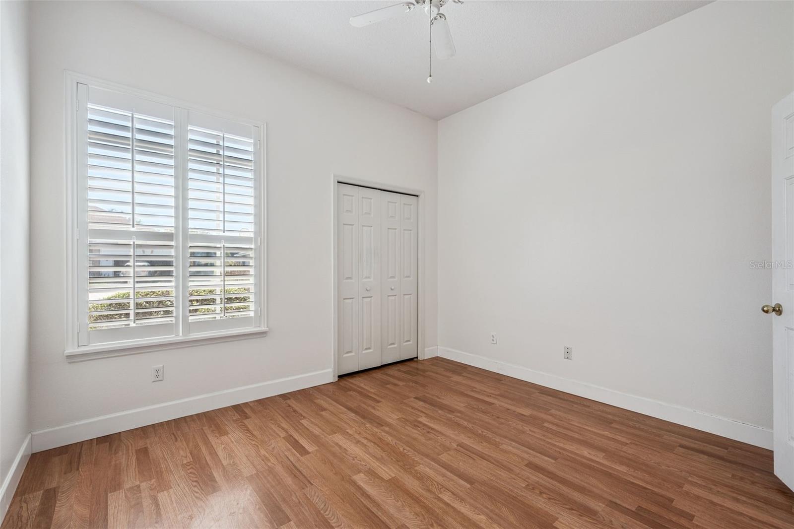 8072 CANYON LAKE CIR, ORLANDO, FL, 32835