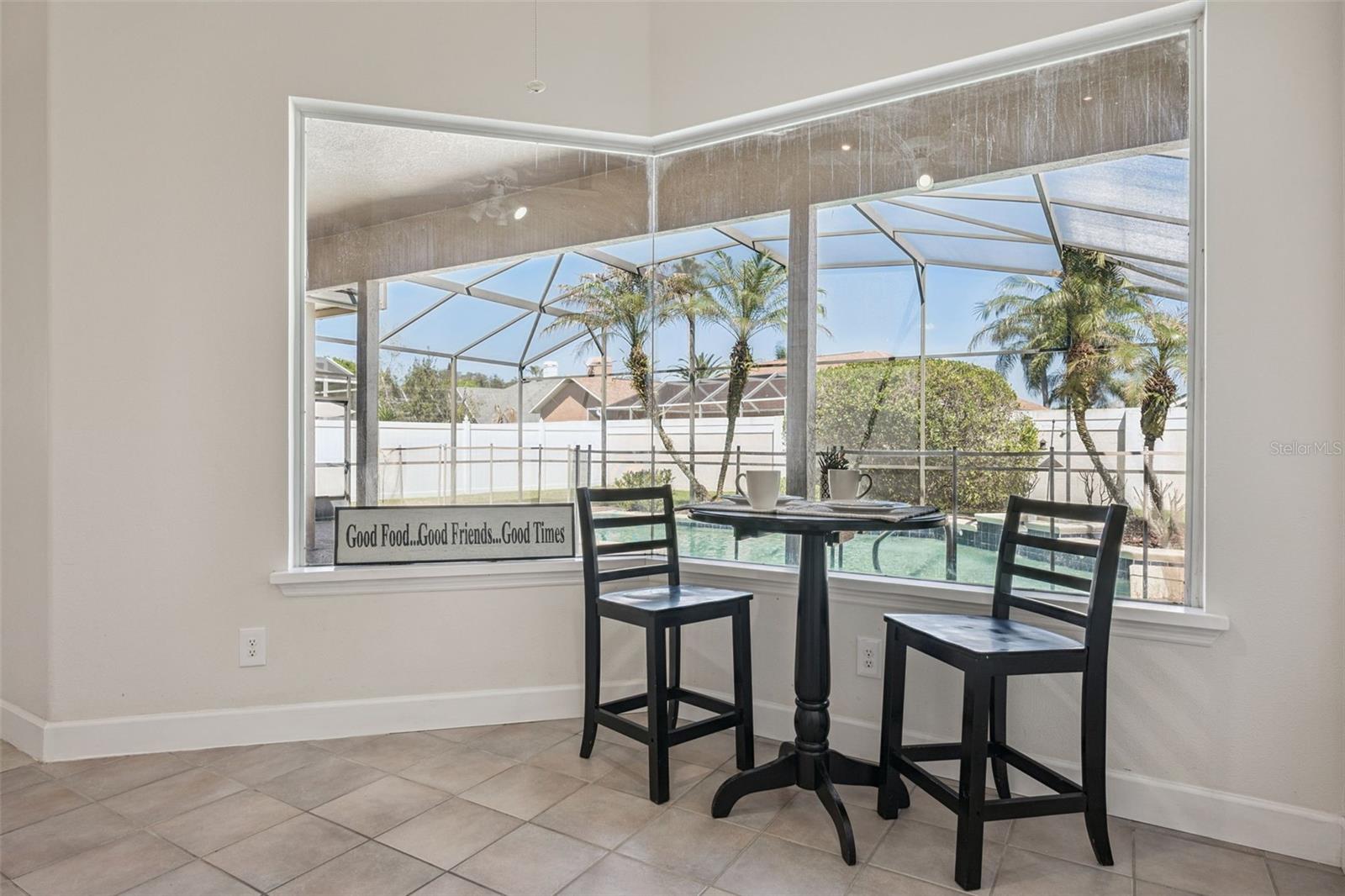 8072 CANYON LAKE CIR, ORLANDO, FL, 32835